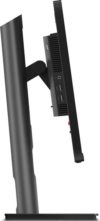 Actual product image Lenovo ThinkVision P25i-30 (1920 x 1080 pixels, 24.50")