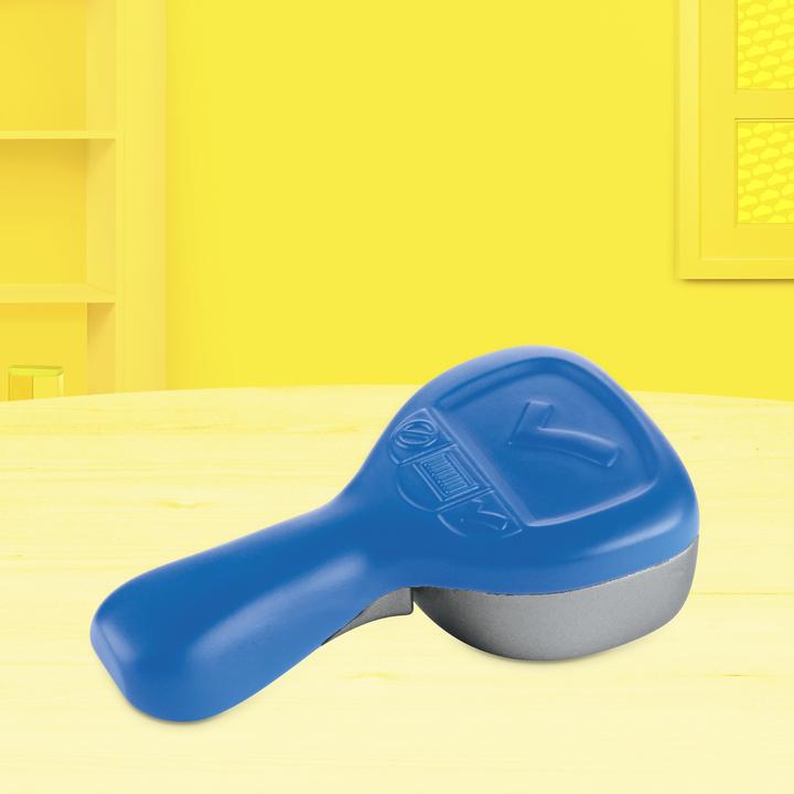 Produktbild Play-Doh Supermarktkasse