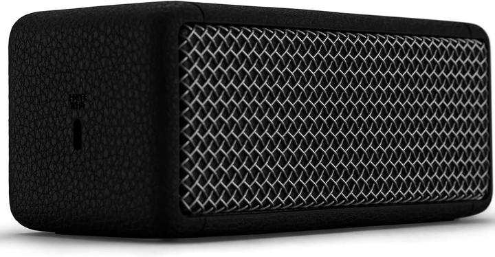 Image du produit Marshall Emberton II (30 h, Fonctionnement sur batterie)