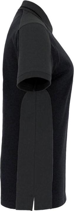 Immagine prodotto Hakro Polo a contrasto MIKRALINAR® (XS)