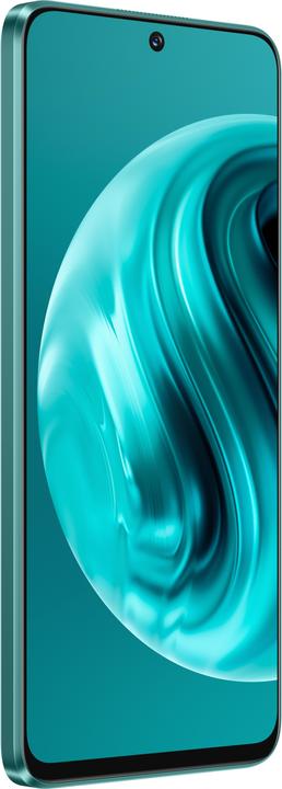 Produktbild Huawei nova 12i (128 GB, Green, 6.70", Dual SIM, 108 Mpx, 4G)