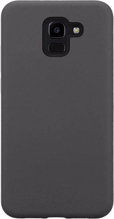 Actual product image Cadorabo Hybrid 3-in-1 (3-piece) Cover (Samsung Galaxy J6 (2018))