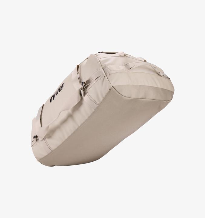 Immagine prodotto Thule Borsa da viaggio CHASM sabbia (70 l)