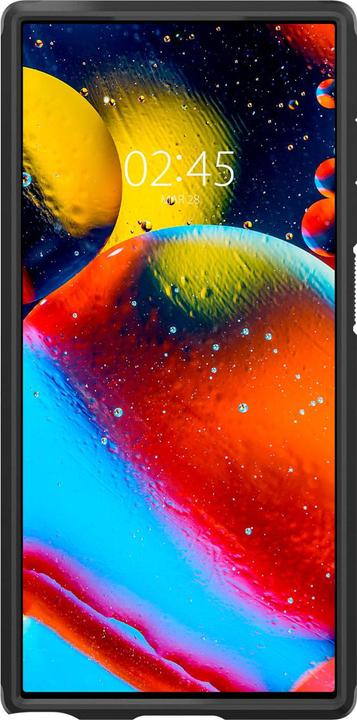 Produktbild Spigen Tough Armor (Samsung Galaxy S23 Ultra)