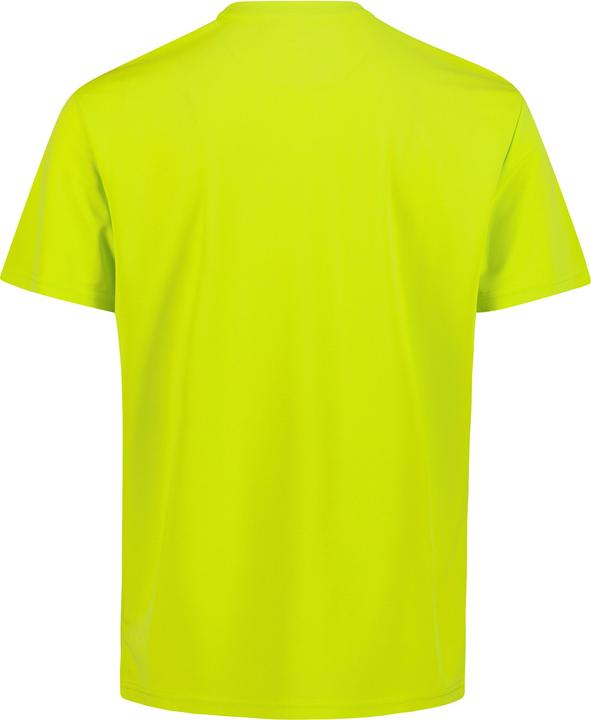 Immagine prodotto CMP Campagnolo Funktions Print (XL)