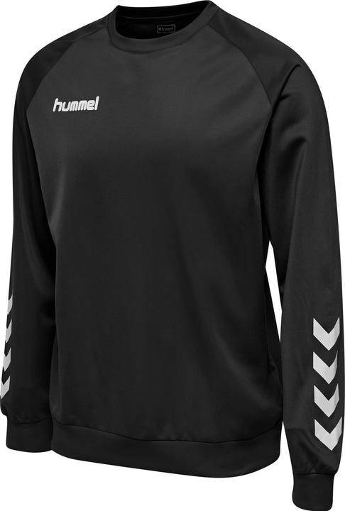 Immagine prodotto hummel Felpa Poli Promozionale (S)