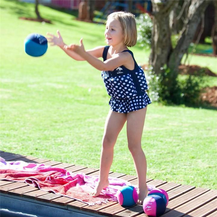 Image du produit Konfidence Float Suit (24)