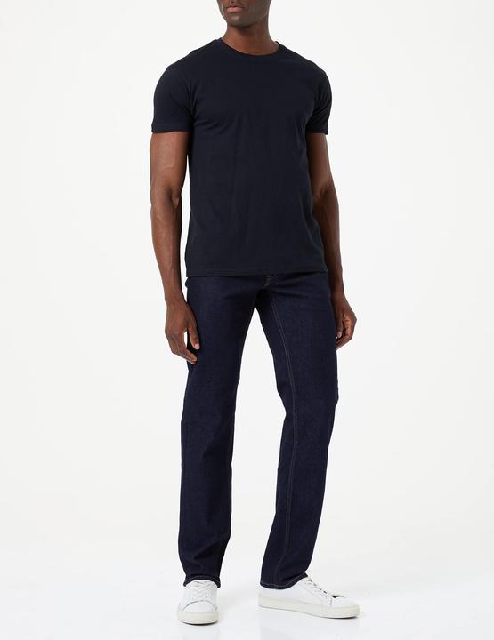 Produktbild Lee Daren Jeans Zip Fly rinse (W32/L32)