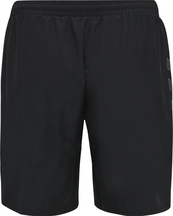 Immagine prodotto hummel Hmlmove Grid Woven Short (S)