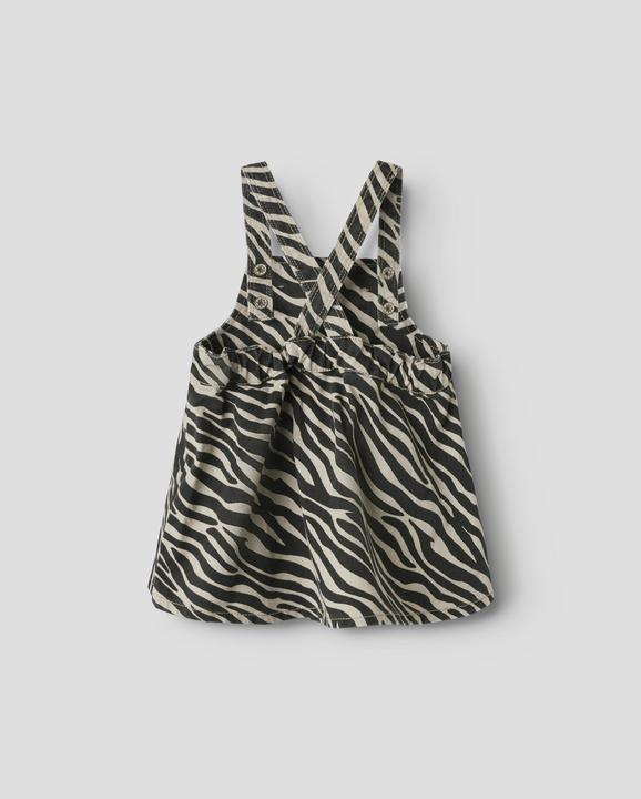 Produktbild Name it Leoprint Rock (56)