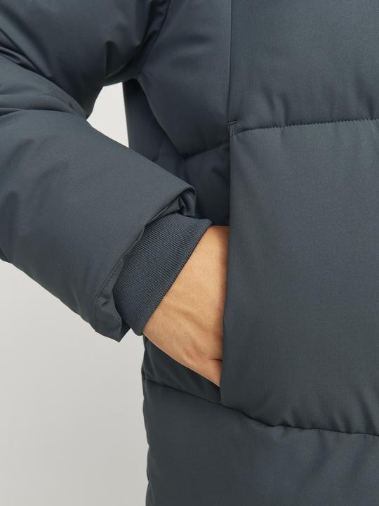 Actual product image Jack & Jones Quilted jacket Quilted jacket (S)