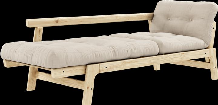 Image du produit Karup Design Step (Canapé-lit)
