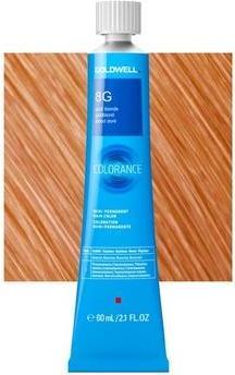 Produktbild Goldwell Colorance (8GB saharabl.-hellbeige)