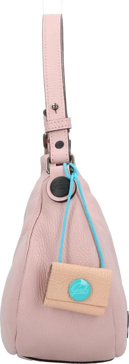 Produktbild Gabs Maite Schultertasche M Leder 30 cm