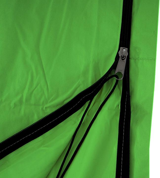 Actual product image MCW Protective cover-4