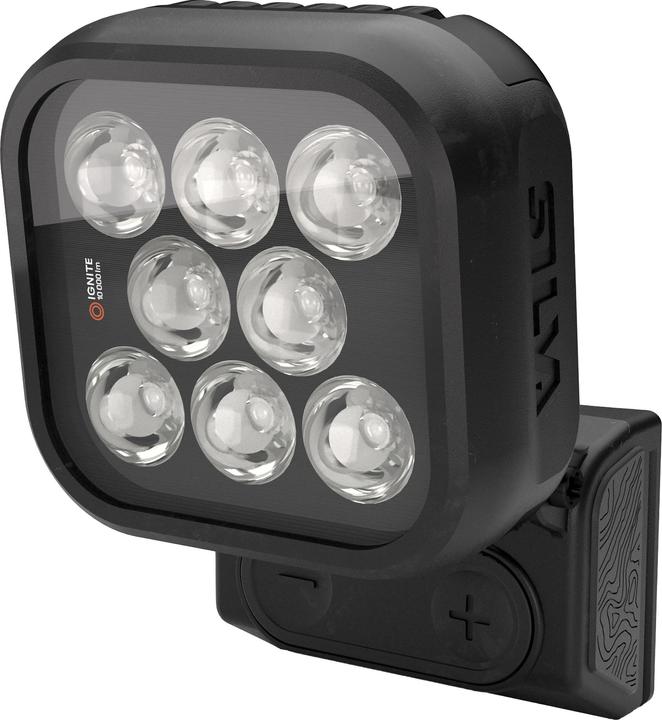 Produktbild Silva Ignite (10000 lm)