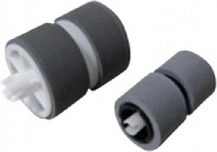 Produktbild Canon Rollenkit zu ImageFormula DR-C125