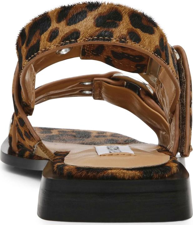 Actual product image Steve Madden Sandalen (40)