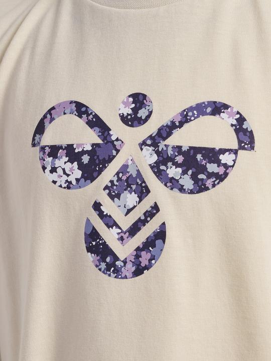 Immagine prodotto hummel hmlLIBI T-SHIRT (116)