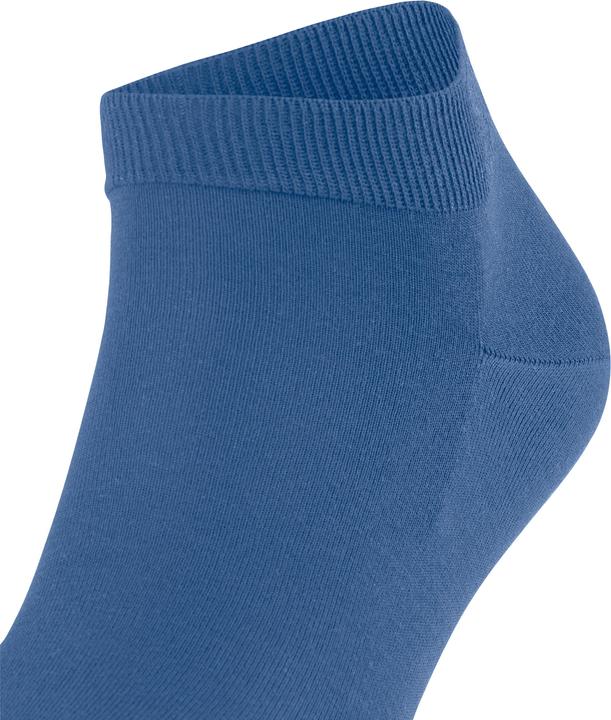 Actual product image Falke ClimaWool Herren (43 - 44)