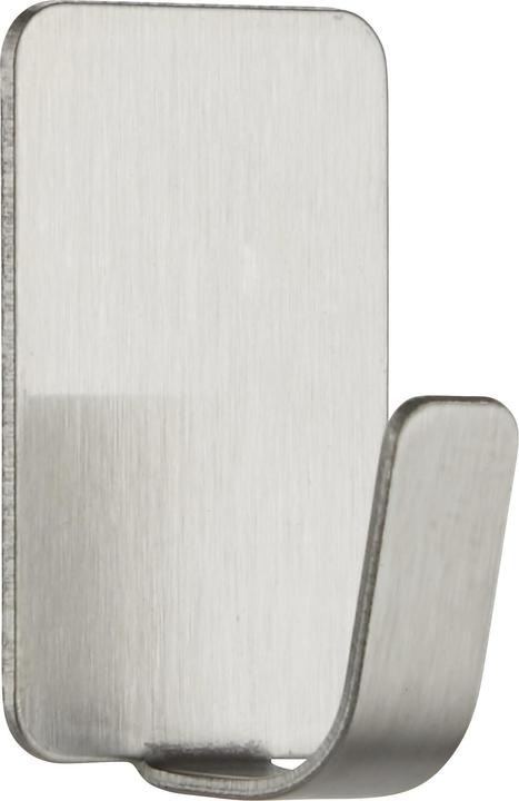 Produktbild Command Metallhaken