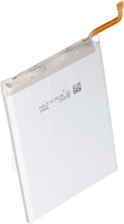 Image du produit AccuCell Batterie Samsung Galaxy A33 5G, SM-A336B