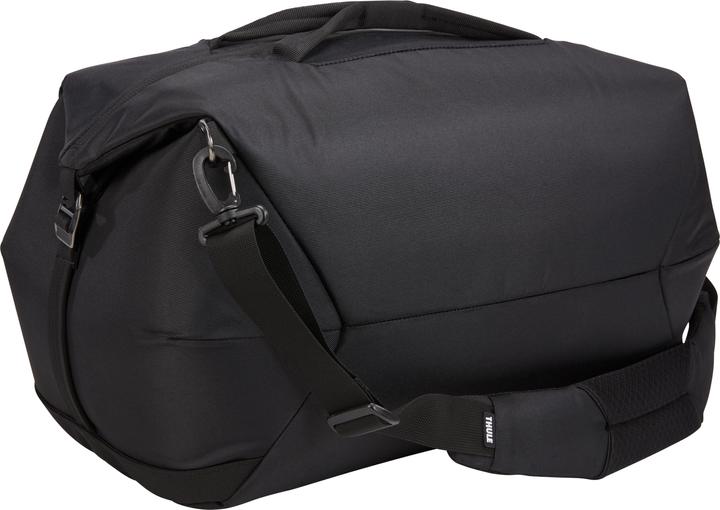 Productafbeelding Thule Subterra Weekender (45 l)