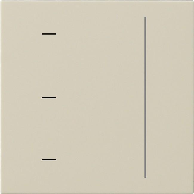 Actual product image Gira 536501