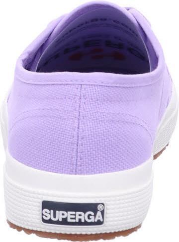 Produktbild Superga 2750 Cotu Classic - 58437 (39)
