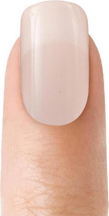 Image du produit KISS Salon Acryl Nude (Ongles artificiels, Nude)