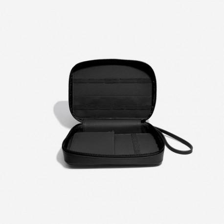 Produktbild Stackers Cable Tidy Bag