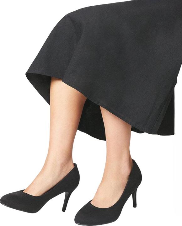 Image du produit Good For The Sole - Escarpins ELSA - Femme (40)
