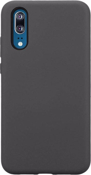 Actual product image Cadorabo Hybrid 3-in-1 (3-piece) Cover (Cubot P20)