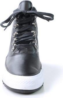 Produktbild Converse Chuck Taylor All Star Ember Boot Hi-36 (36)