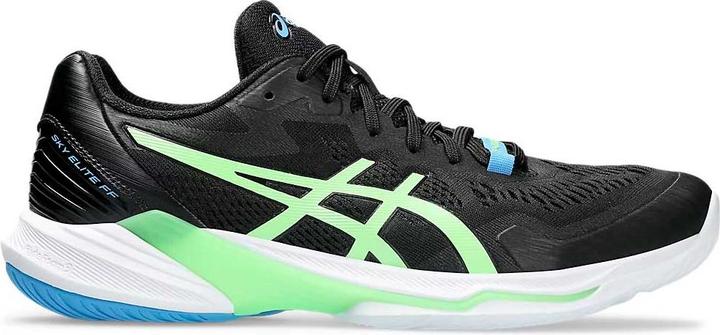 Immagine prodotto ASICS Performance Sky Elite Ff 2 Men (41.5)