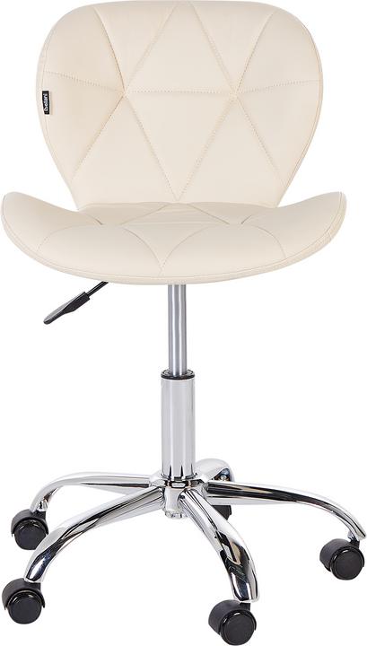 Chaise de bureau