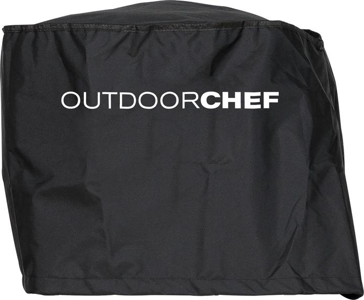 Outdoorchef MiniChef