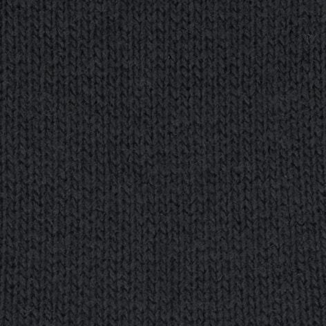 Immagine prodotto Falke Cosy Wool X-Mas Gift SO (35 - 38)