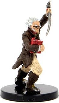 Immagine prodotto Wizkids D&D Icons of the Realms: miniature di Curse of Strahd Legends of Barovia Premium Box Set