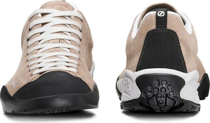 Actual product image Scarpa Mojito (38)