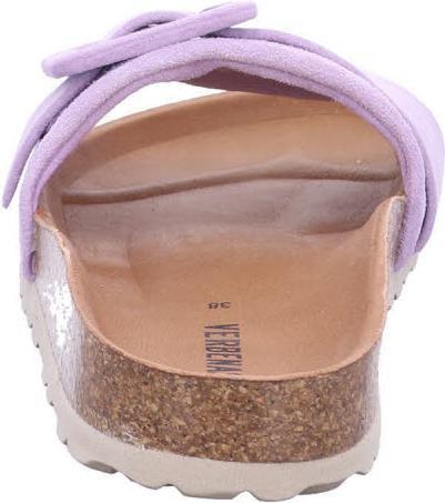 Actual product image Verbenas Mule Reiko (39)