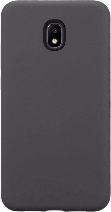 Actual product image Cadorabo Hybrid 3-in-1 (3-piece) Cover (Samsung Galaxy J7 2017)