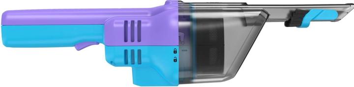 Produktbild Black & Decker NVD220BP-QW
