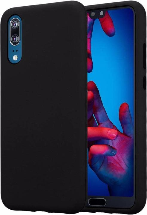 Onyx Black