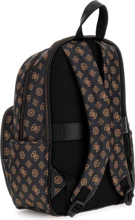 Image du produit Guess Sac à dos Wilder (16 l)