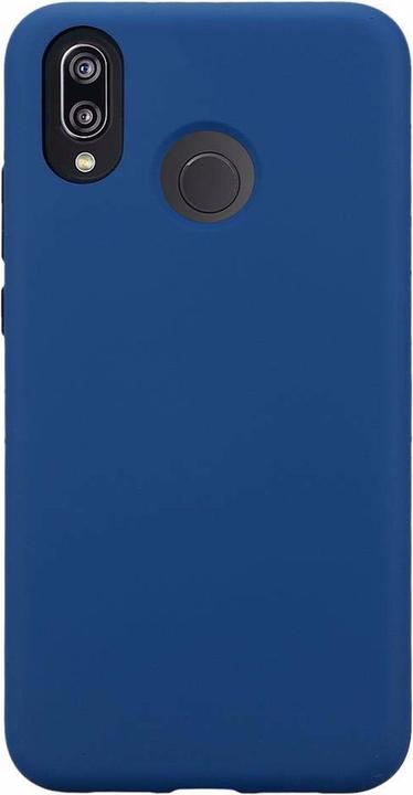 Productafbeelding Cadorabo Hybride 3-in-1 (3-delige) hoes (Huawei P20 Lite)