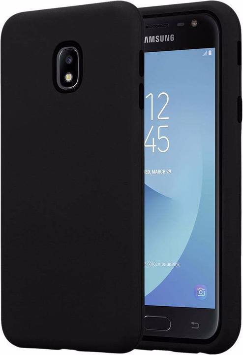 Onyx Black