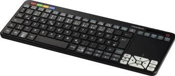 Image du produit Thomson ROC3506 Panasonic (Télécommande universelle, Infrarouge)