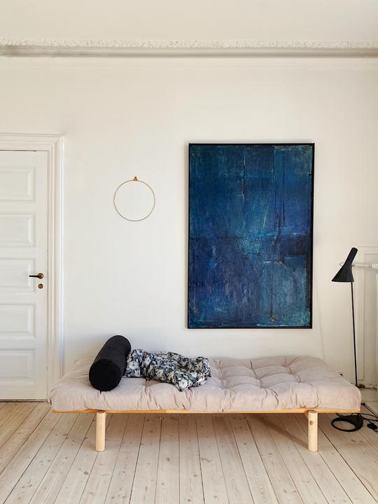 Image du produit Karup Design Next Daybed (75 x 200 cm)