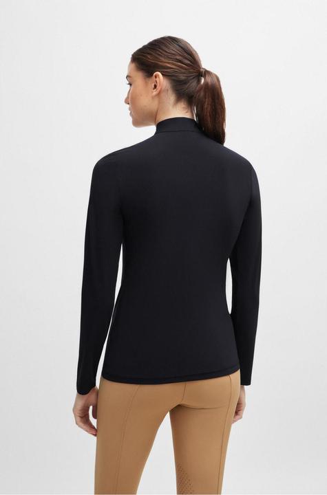 Immagine prodotto BOSS Camicia da allenamento Frances da donna (M)